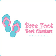 Bare Foot Boat Charters